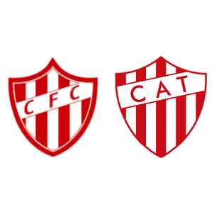 ▶️ CA Talleres de Remedios vs Canuelas FC Live Stream & on TV, Prediction,  H2H
