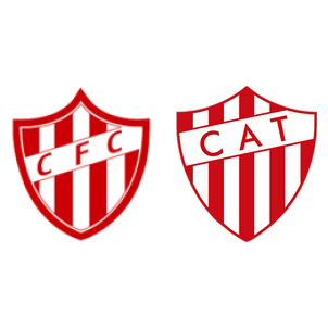 Cañuelas vs Talleres Remedios H2H stats - SoccerPunter