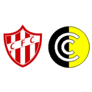 Club Comunicaciones Reserves vs UAI Urquiza Reserves» Predictions, Odds,  Live Score & Stats