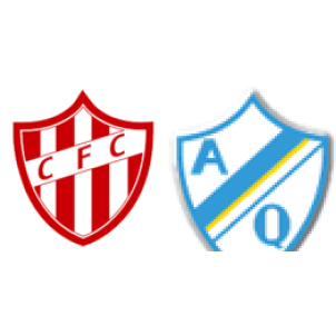 Argentino Quilmes vs Los Andes H2H stats - SoccerPunter