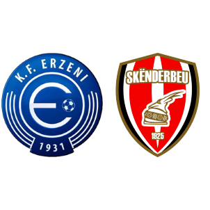 KF Teuta vs Skenderbeu Korce Prediction and Picks today 17 September 2023  Football