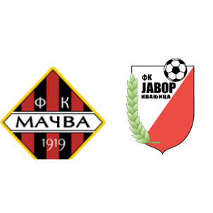 Javor Ivanjica vs IMT Novi Beograd H2H stats - SoccerPunter