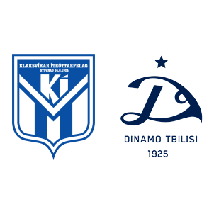 Dinamo Tbilisi vs Tirana H2H stats - SoccerPunter