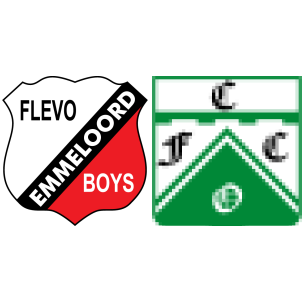 Club Ferro Carril Oeste vs. Deportivo Santamarina 1:0