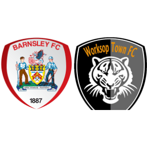 Barnsley F.C. - Wikipedia