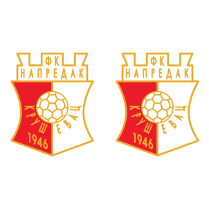 Radnicki Nis vs Novi Pazar H2H 10 nov 2023 Head to Head stats prediction