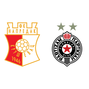 FK Napredak Krusevac vs Red Star Belgrade: Live Score, Stream and H2H  results 12/3/2023. Preview match FK Napredak Krusevac vs Red Star Belgrade,  team, start time.