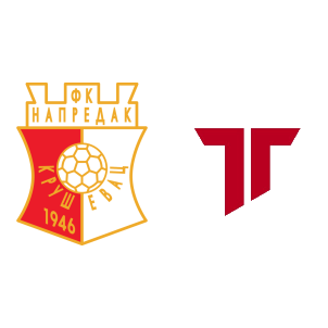 Napredak vs Javor Ivanjica H2H stats - SoccerPunter