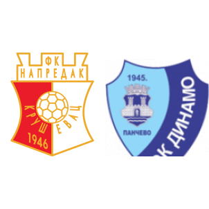 Zeleznicar Pancevo Fixtures, Predictions, Schedule and Live Results  Football Serbia