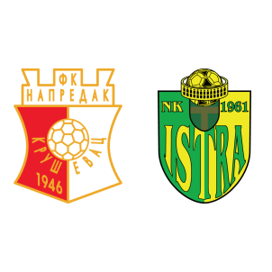 Djurgardens IF vs HNK Rijeka prediction, preview, team news and