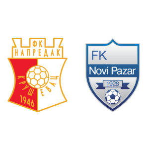 Radnicki NIS vs Železničar Pančevo Prediction 21 December 2023 H2H Odds  Betting Tips Preview & Head to Head