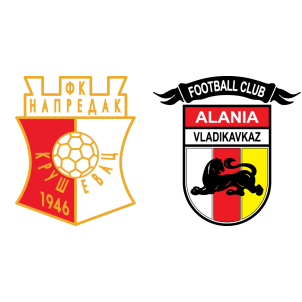 Tirana vs Laçi H2H stats - SoccerPunter