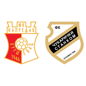 Radnicki NIS vs Železničar Pančevo Prediction 21 December 2023 H2H Odds  Betting Tips Preview & Head to Head