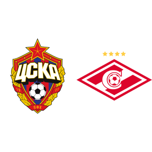 CSKA MOSCOU X SPARTAK l CLÁSSICOS PELO MUNDO EP. 097 