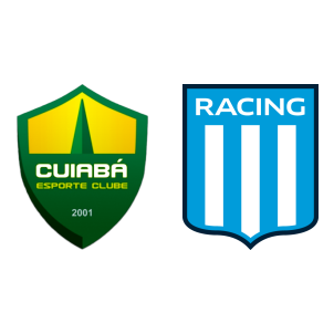 Guabirá vs Independiente Petrolero H2H stats - SoccerPunter