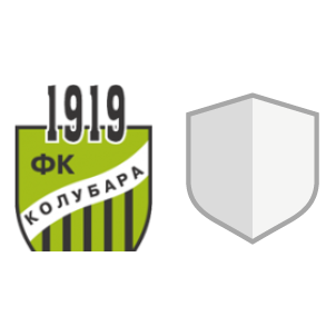 Vojvodina vs IMT Novi Belgrade » Predictions, Odds + Live Streams