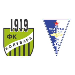 Radnicki vs Subotica Prediction and Picks today 28 October 2023 Football
