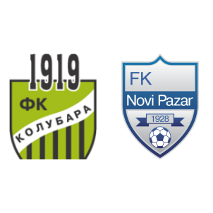 Vojvodina vs Radnik Surdulica » Predictions, Odds + Live Streams