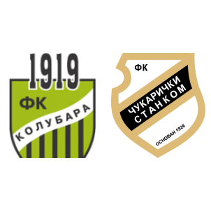 FK Cukaricki Belgrade vs Radnicki Prediction and Picks 3 December 2023  Football