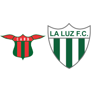 Plaza Colonia vs La Luz H2H stats - SoccerPunter