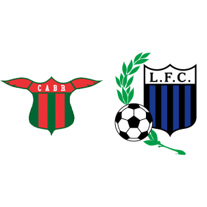 Racing Club Montevideo vs Torque» Predictions, Odds, Live Score & Stats