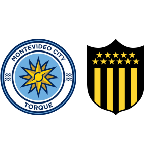 Racing Montevideo Vs City torque ao vivo primeira division do