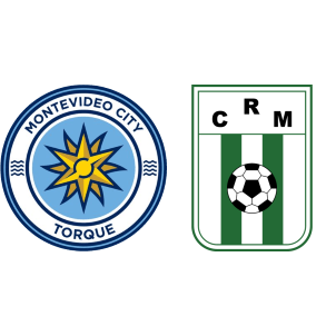 Racing Montevideo Vs City torque ao vivo primeira division do