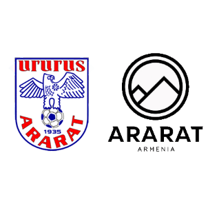 FC Ararat-Armenia: 21 Football Club Facts 