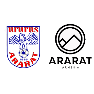 Ararat-Armenia Scores, Stats and Highlights - ESPN