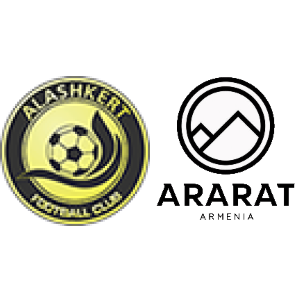 News - UEFA Europa Conference League: A draw for FC Ararat-Armenia, a  defeat for FC Alashkert in the first matches