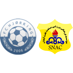 Padideh FC vs Sanat Naft Abadan H2H 4 may 2022 Head to Head stats prediction