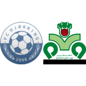 Mes Rafsanjan vs Sanat Naft - Head to Head for 24 November 2023 11:30  Football