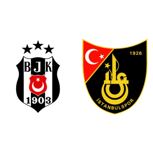 Besiktas x Bodo-Glimt h2h - Besiktas x Bodo-Glimt head to head results