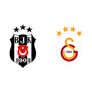 3-1 Beşiktaş vs İstanbulspor: scores Today Live 18 March 2023 16:00