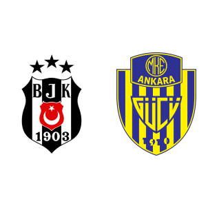 3-1 Beşiktaş vs İstanbulspor: scores Today Live 18 March 2023 16:00