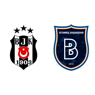 İstanbulspor vs Besiktas JK: Live Score, Stream and H2H results 2