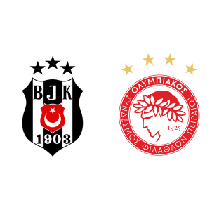 Besiktas vs Tirana Predictions & Tips – Back home win & BTTS in