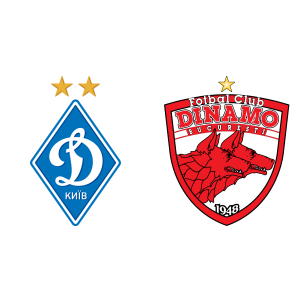 Dinamo Tirana vs Egnatia Rrogozhinë H2H stats - SoccerPunter