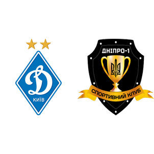 Rukh Vynnyky - Metalist 1925 Kharkiv betting predictions, odds and match  statistics for 3 September 2023