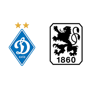 1860 München vs Dynamo Dresden H2H stats - SoccerPunter