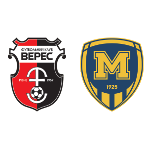 Rukh Vynnyky - Metalist 1925 Kharkiv betting predictions, odds and match  statistics for 3 September 2023