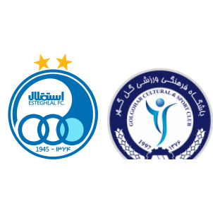 Esteghlal vs Malavan H2H 17 aug 2023 Head to Head stats prediction