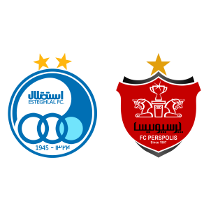 Esteghlal vs Malavan H2H 17 aug 2023 Head to Head stats prediction