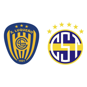 Sportivo Luqueno vs Sportivo Trinidense Live Commentary & Result,  10/30/2023(Paraguay Division Profesional)