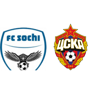 PFC Sochi vs Lokomotiv Moscow Predictions