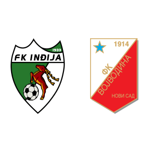 Javor Ivanjica vs Radnicki Nis » Predictions, Odds + Live Streams