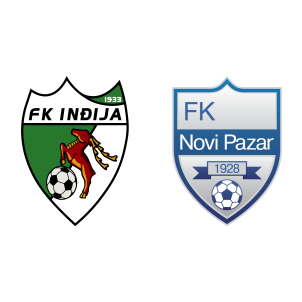 Vojvodina vs FK Radnik Surdulica H2H 22 oct 2023 Head to Head