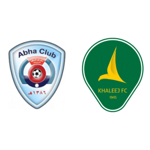 Al Hazm vs Al Jabalain H2H stats - SoccerPunter