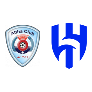Al Hazm vs Al Jabalain H2H stats - SoccerPunter