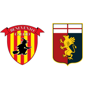 Benevento vs Como H2H stats - SoccerPunter